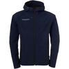 Softshell jas Uhlsport Essential