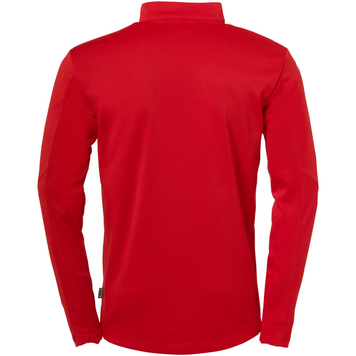 Second hand - Top da allenamento con 1/4 di zip Uhlsport Score 26 2/5