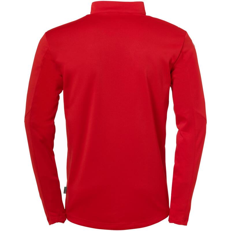 1/4 zip training top Uhlsport