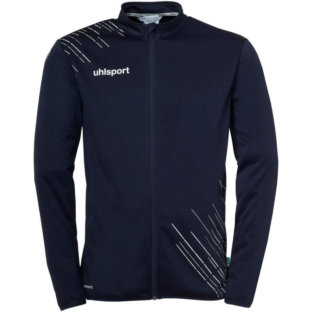 Tracksuit Uhlsport Score 26 Classic