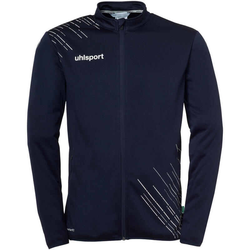 Veste de survêtement enfant Uhlsport Score 26 Classic