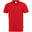 Polo Uhlsport Essential Prime