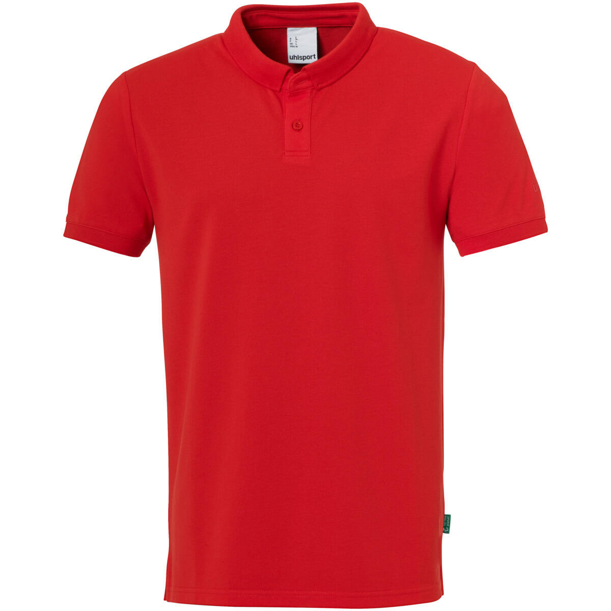 Children's polo shirt Uhlsport Essential Prime