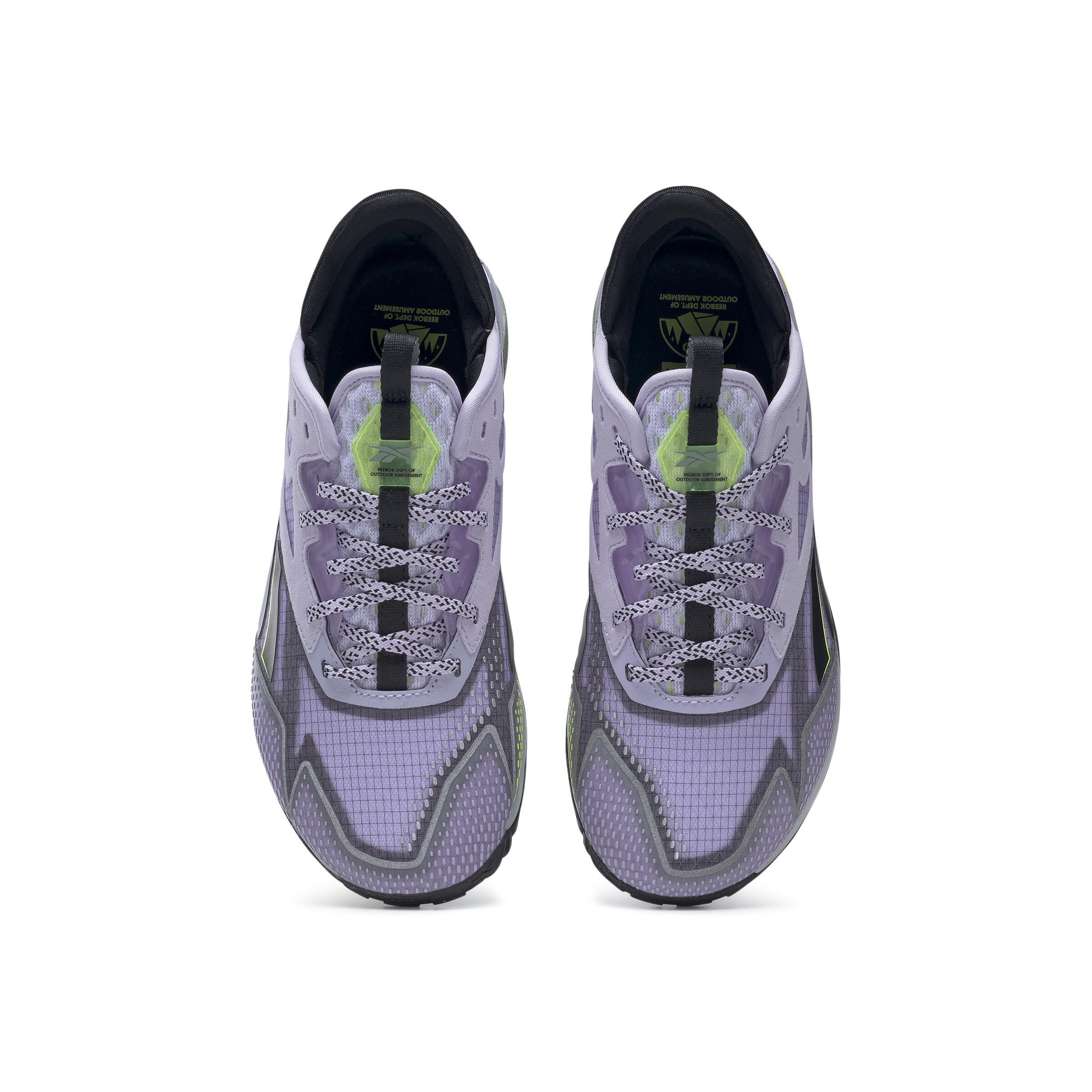 Buty treningowe damskie Reebok nano x2 tr adventure 3/7