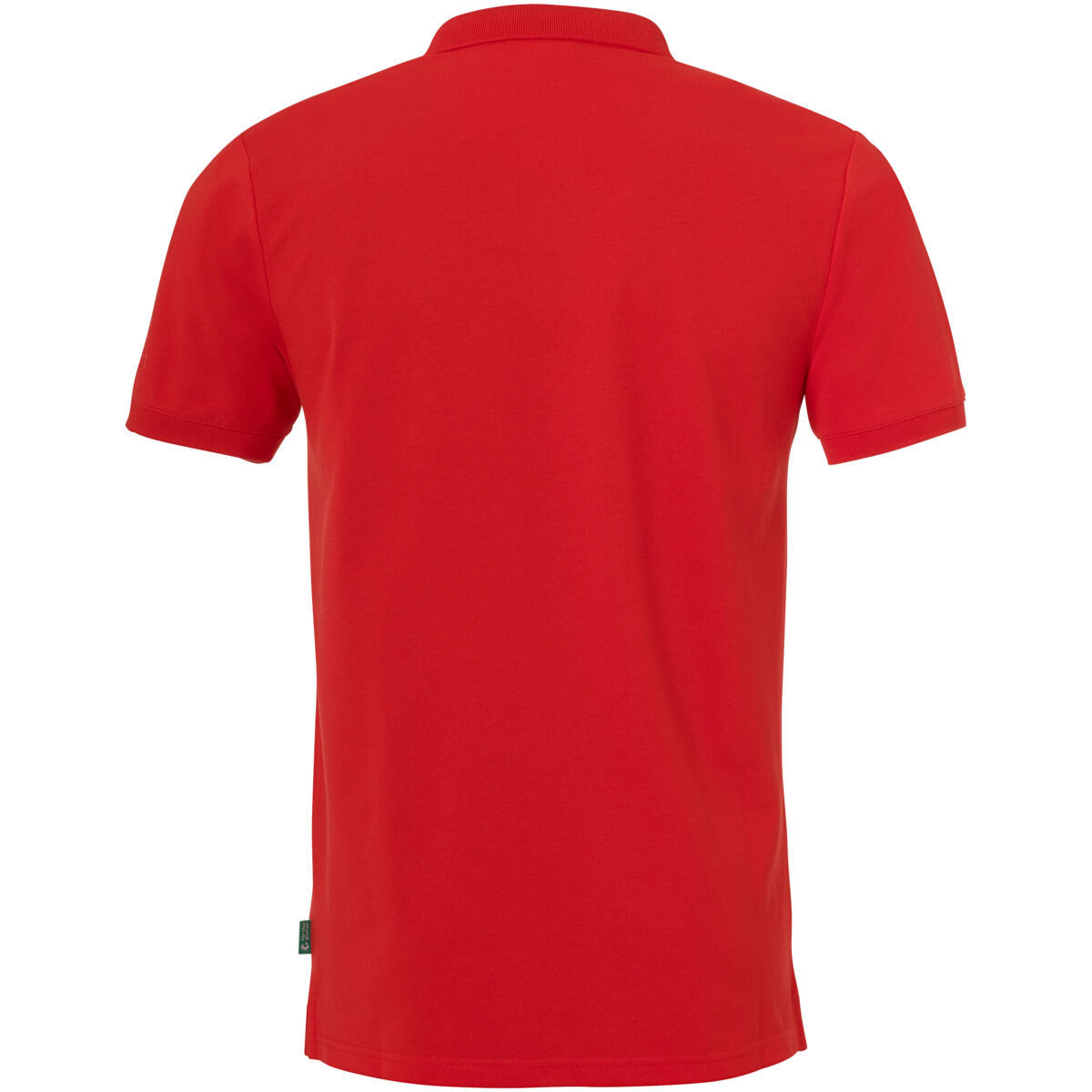 Children's polo shirt Uhlsport Essential Prime