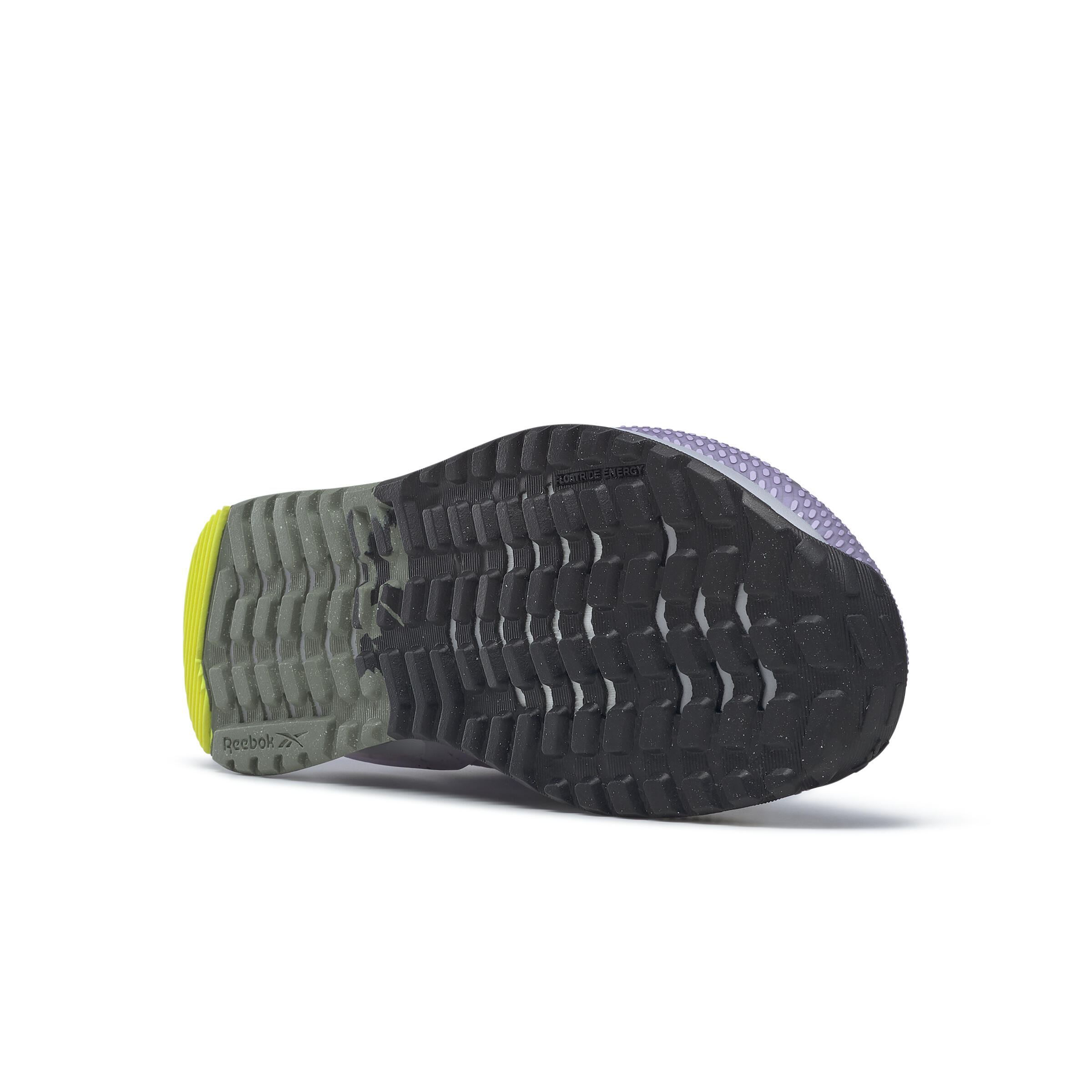 Buty treningowe damskie Reebok nano x2 tr adventure 4/7