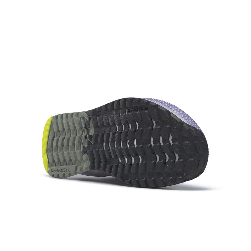 Încălțăminte antrenament damă Reebok nano x2 tr adventure