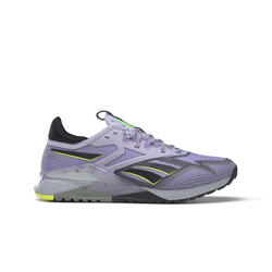 Vrouwen cross-training schoenen Reebok Nano X2 TR Adventure