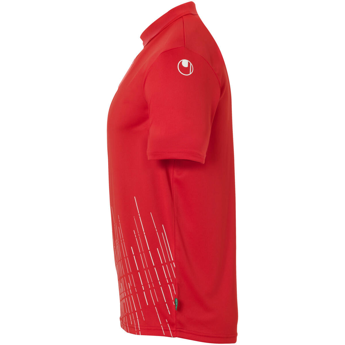 Polo Uhlsport Score 26 Poly 4/5