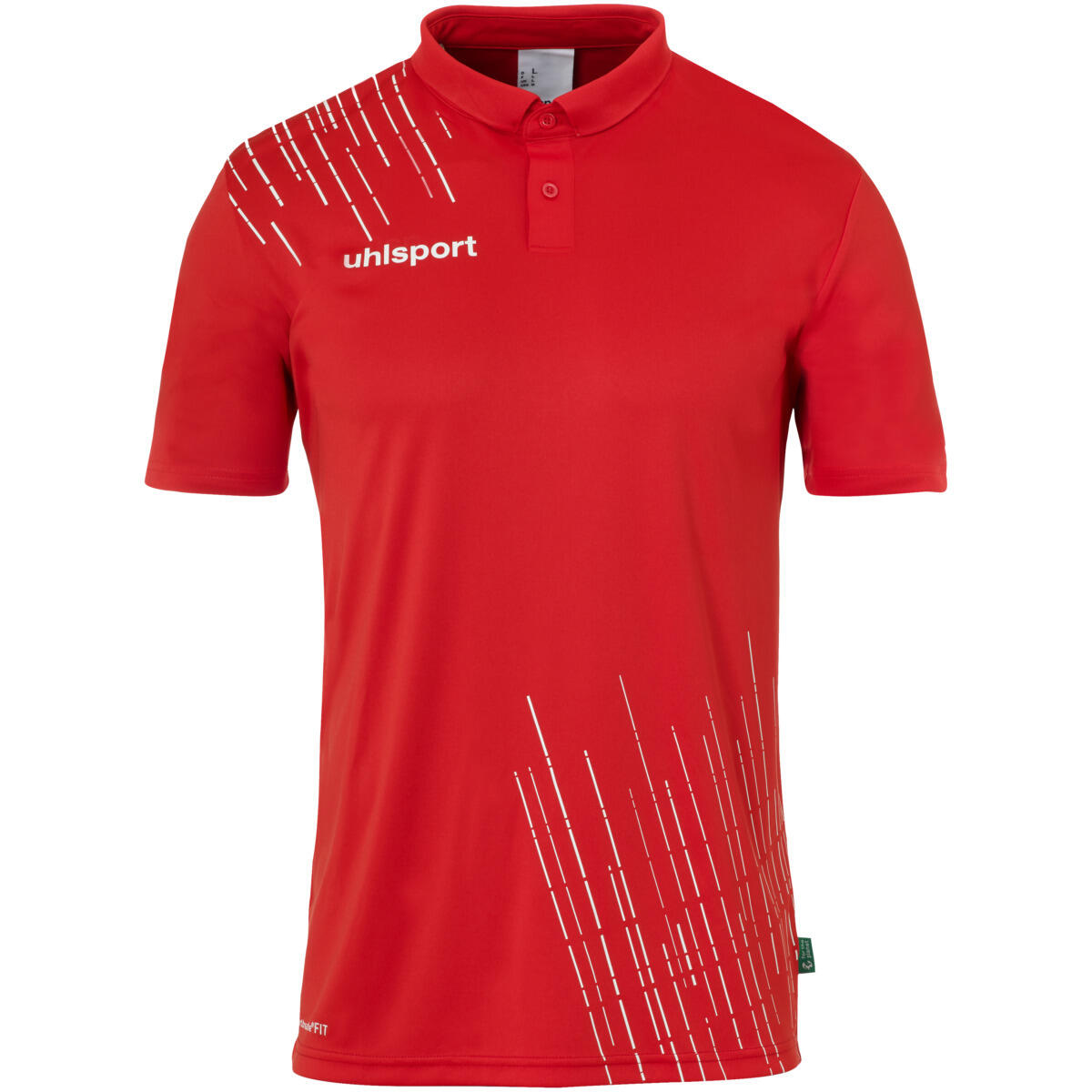 UHLSPORT Polo Uhlsport Score 26 Poly