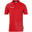 Polo Uhlsport Score 26 Poly