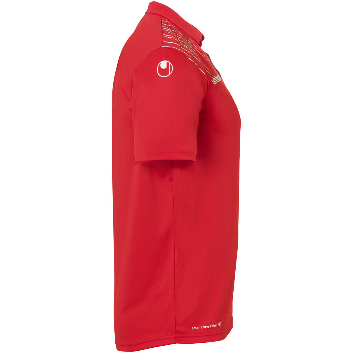 Polo Uhlsport Score 26 Poly 5/5