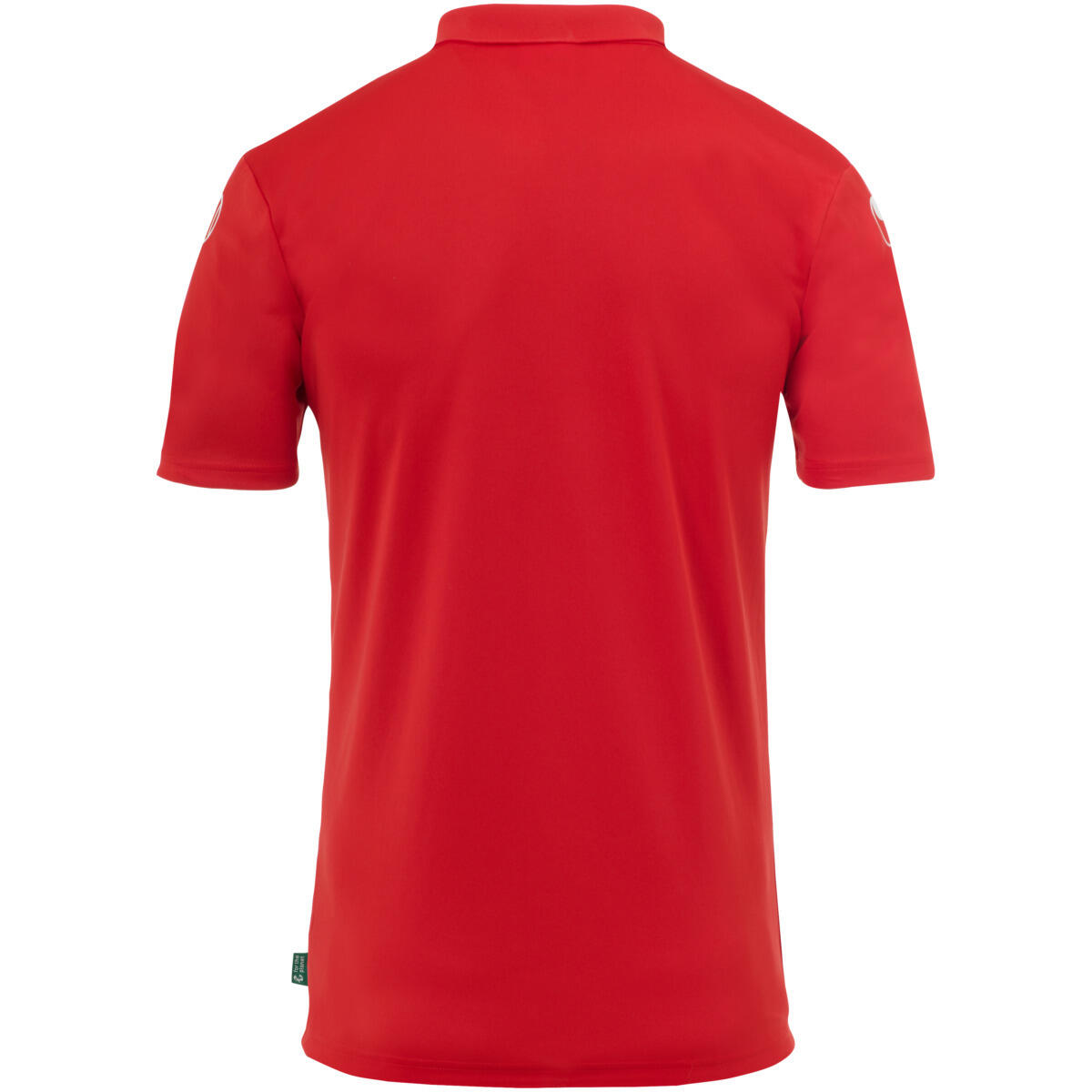 Polo Uhlsport Score 26 Poly 2/5