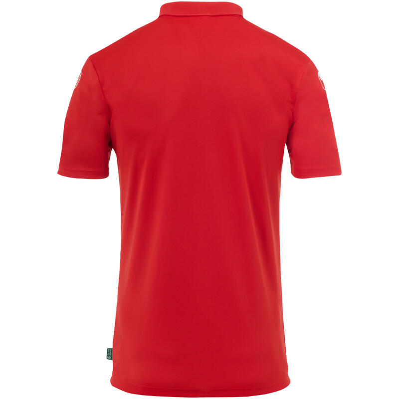 Polo Uhlsport Score 26 Poly