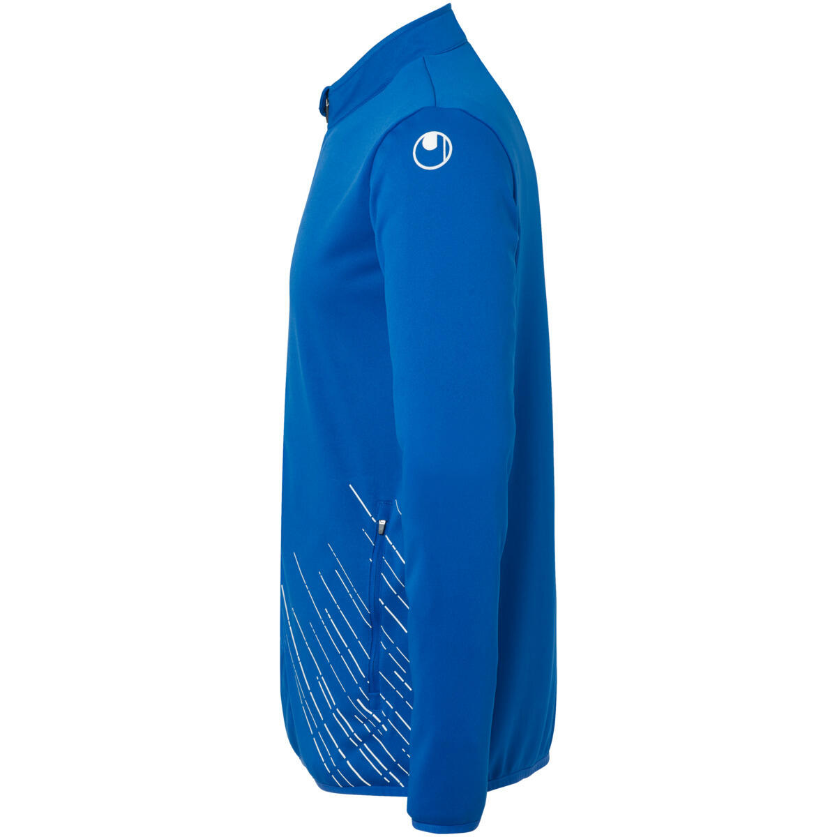 Veste de survêtement Uhlsport Score 26 Classic 4/5