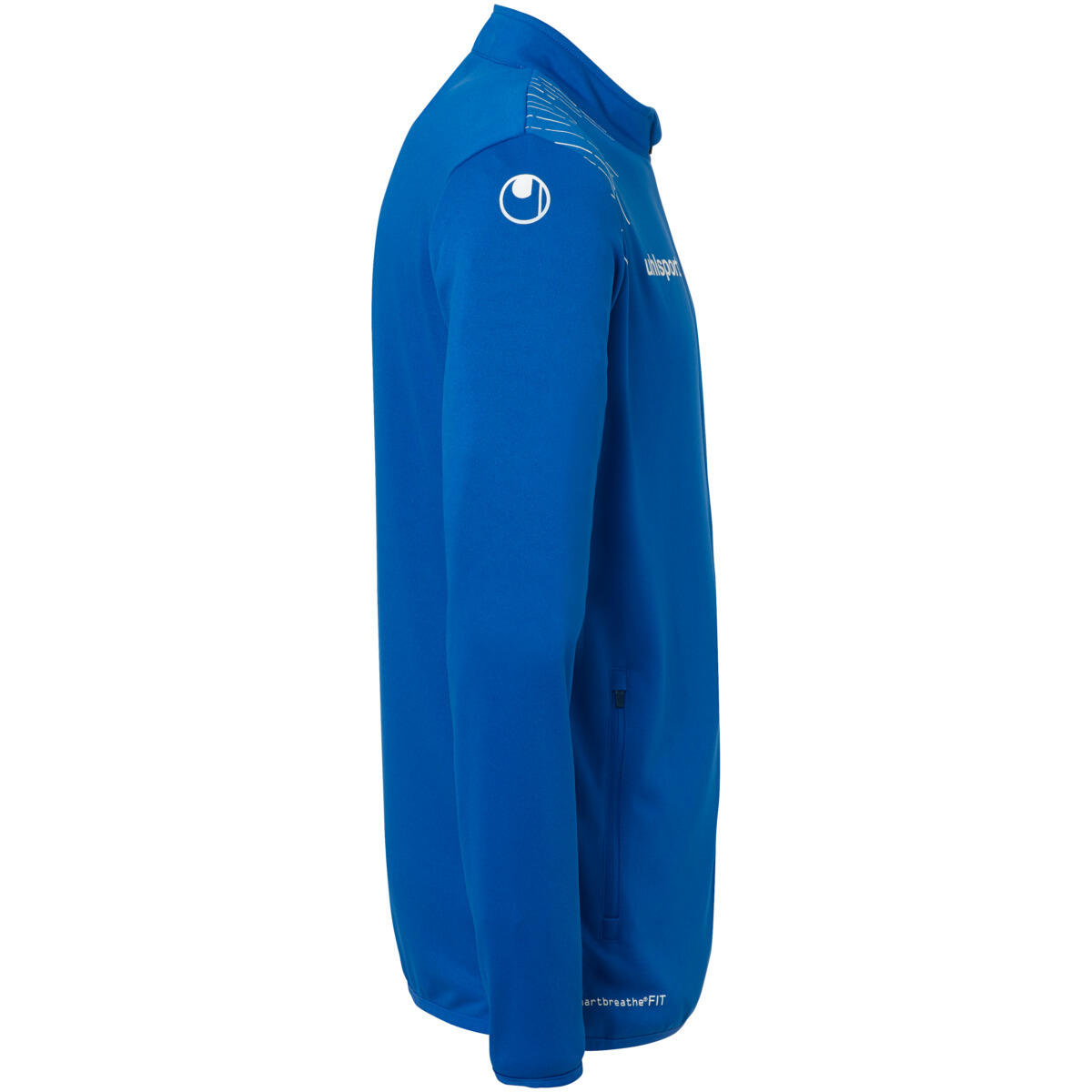 Veste de survêtement Uhlsport Score 26 Classic 3/5