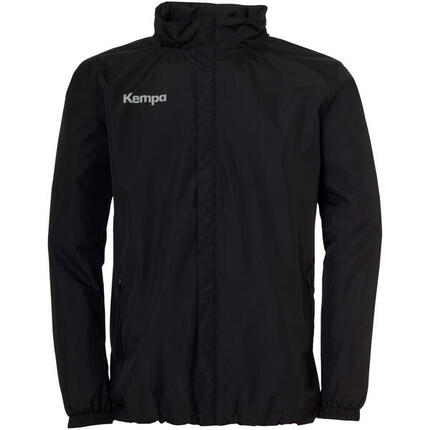 Veste imperméable Kempa
