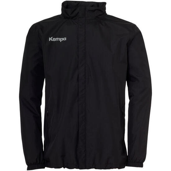 Veste imperméable Kempa