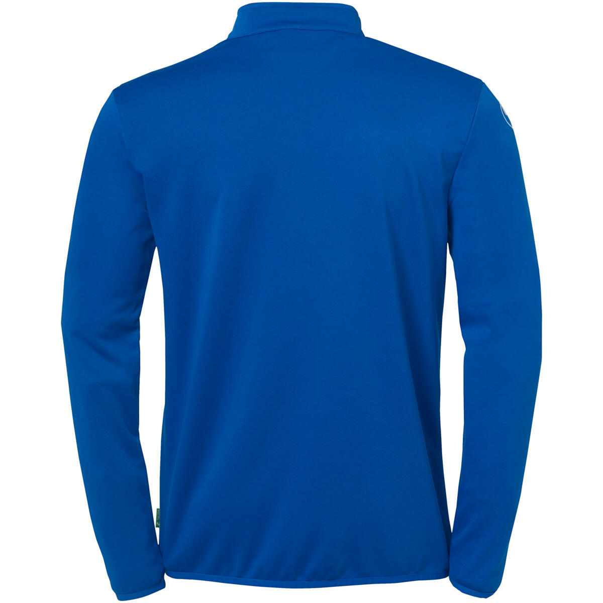 Veste de survêtement Uhlsport Score 26 Classic 2/5