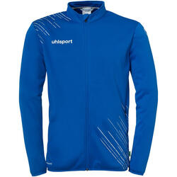 Track suit jas Uhlsport Score 26 Classic