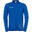 Track suit jas Uhlsport Score 26 Classic