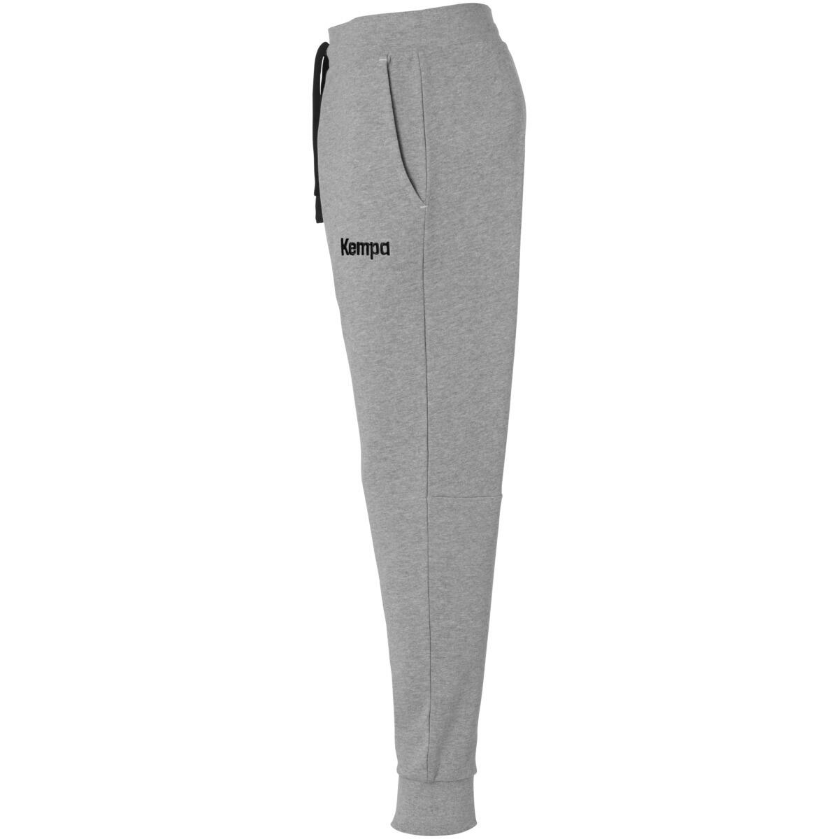 Pantaloni da jogging per bambini Kempa Moderno