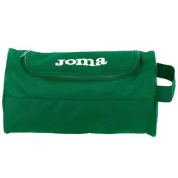 Sac à chaussures Joma (x5)