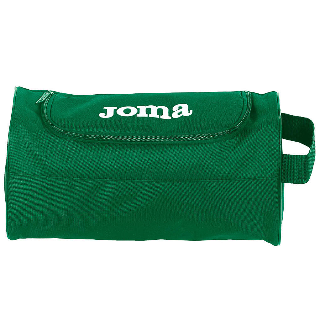 JOMA Shoe Bag Joma (x5)