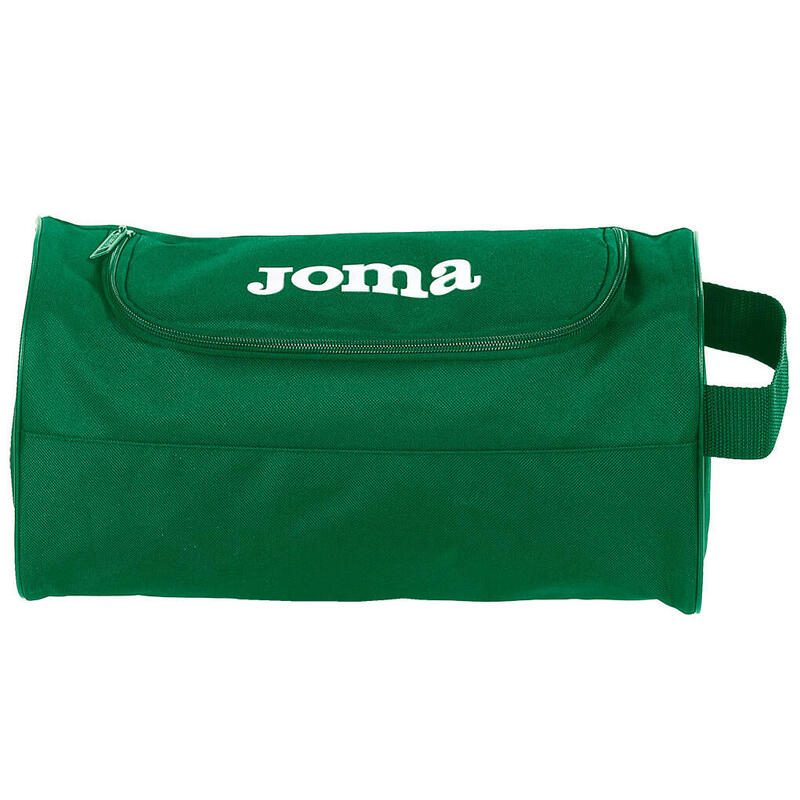 Geanta pentru incaltaminte Joma, rosu, Rosu