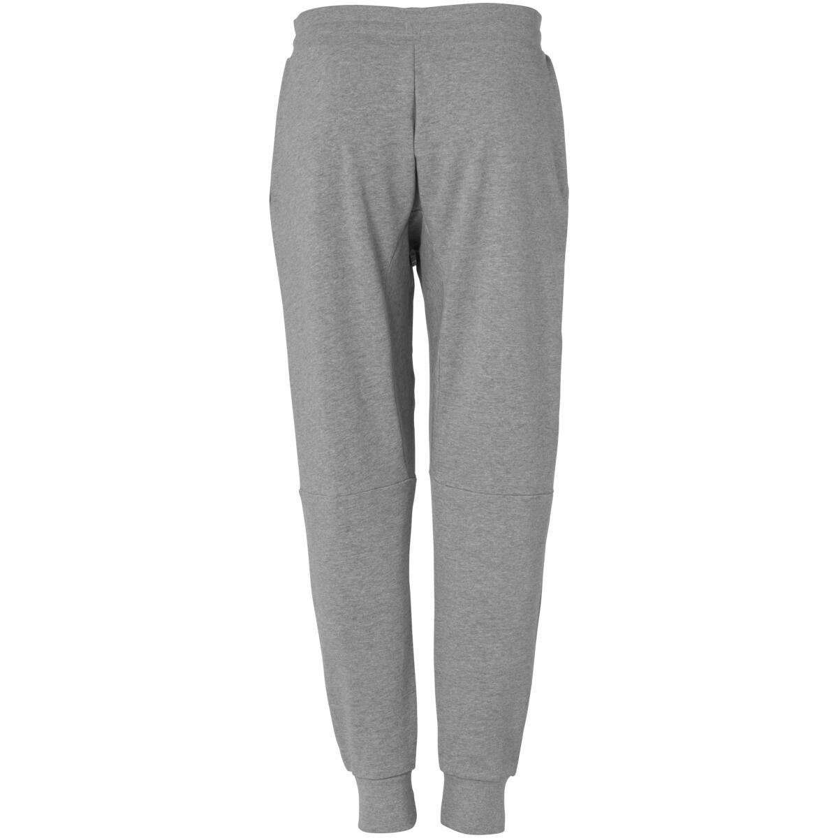 Jogging enfant Kempa Modern 2/4