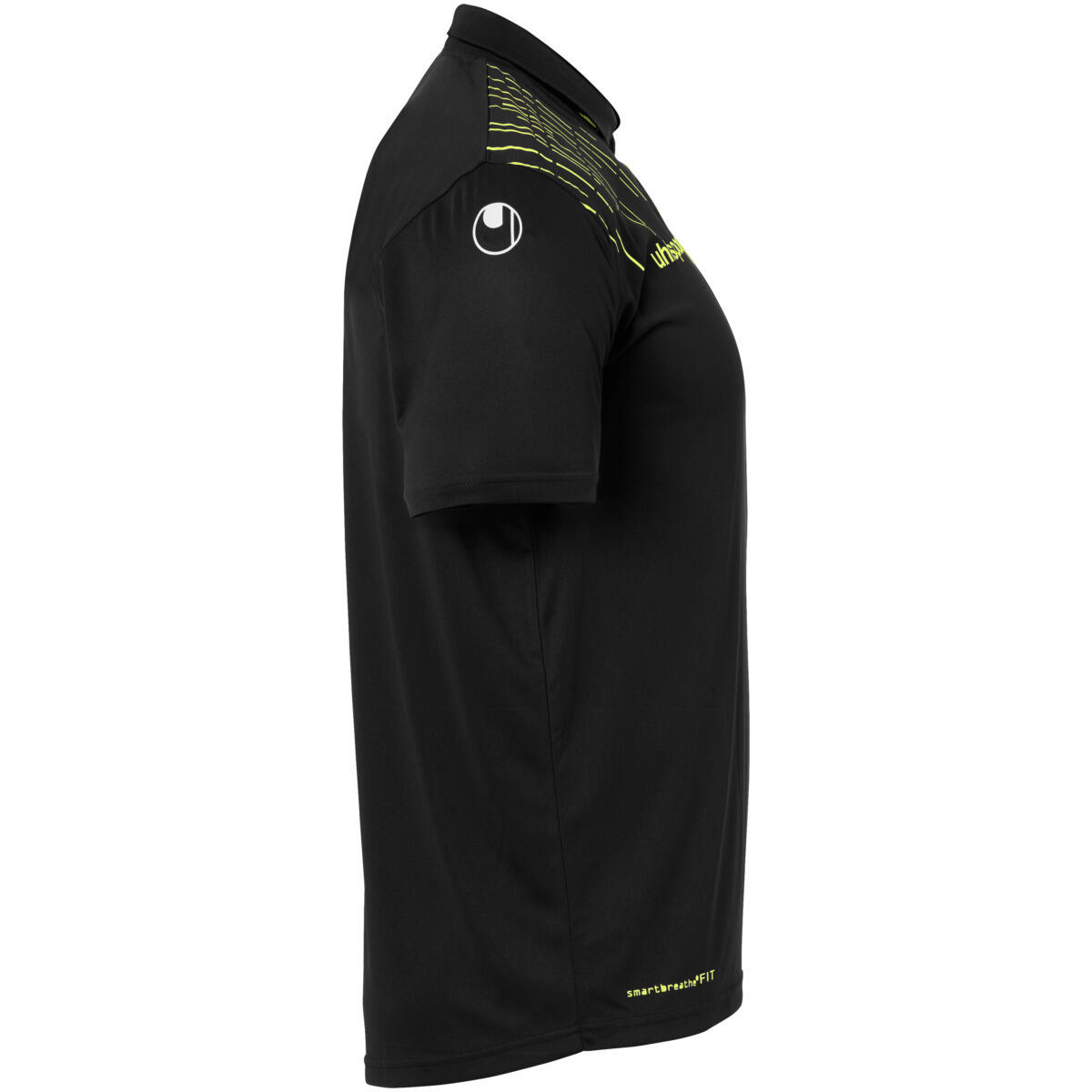 Polo Uhlsport Score 26 Poly 5/5