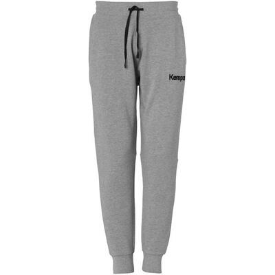 Jogging Kempa Modern