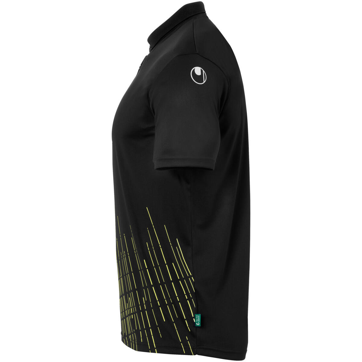 Polo enfant Uhlsport Score 26 Poly 4/5