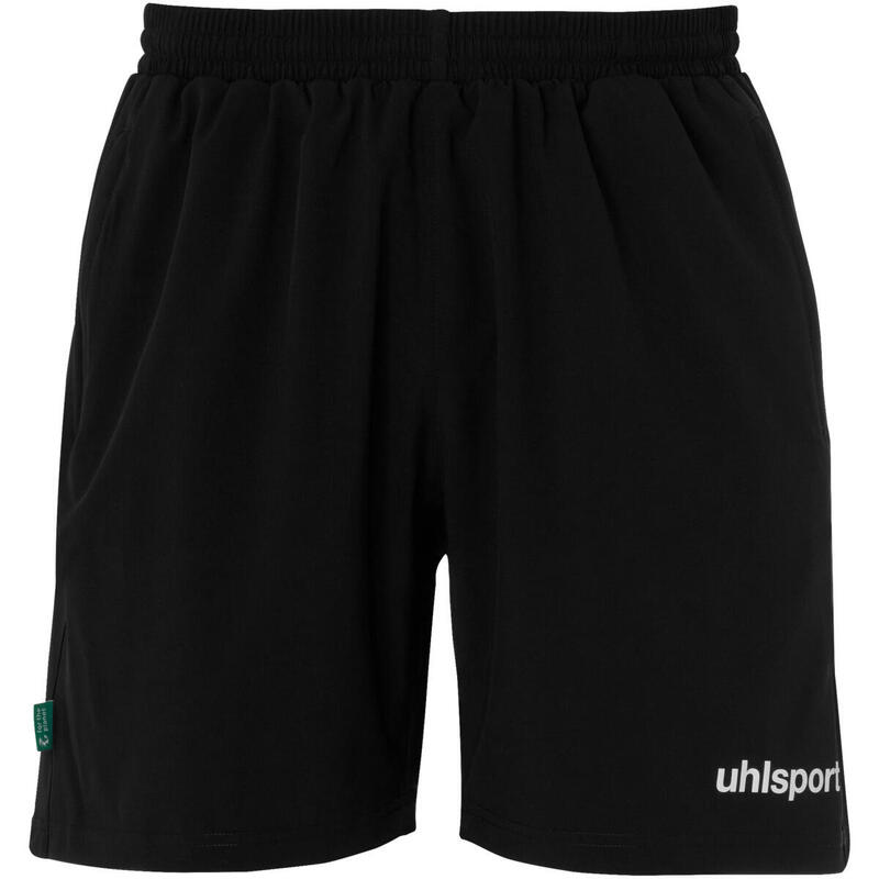 Korte broek Uhlsport Essential Evo