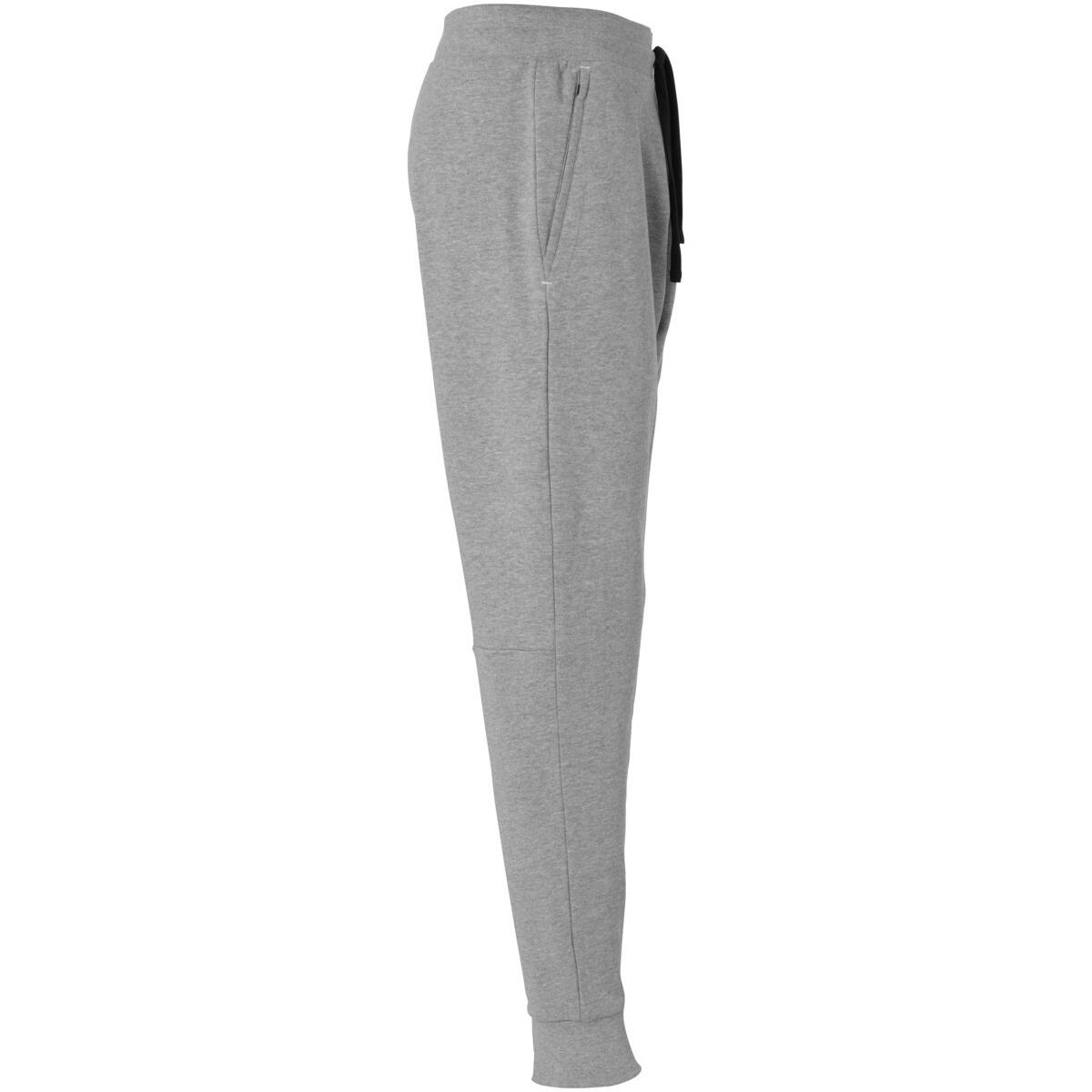 Pantaloni da jogging per bambini Kempa Moderno