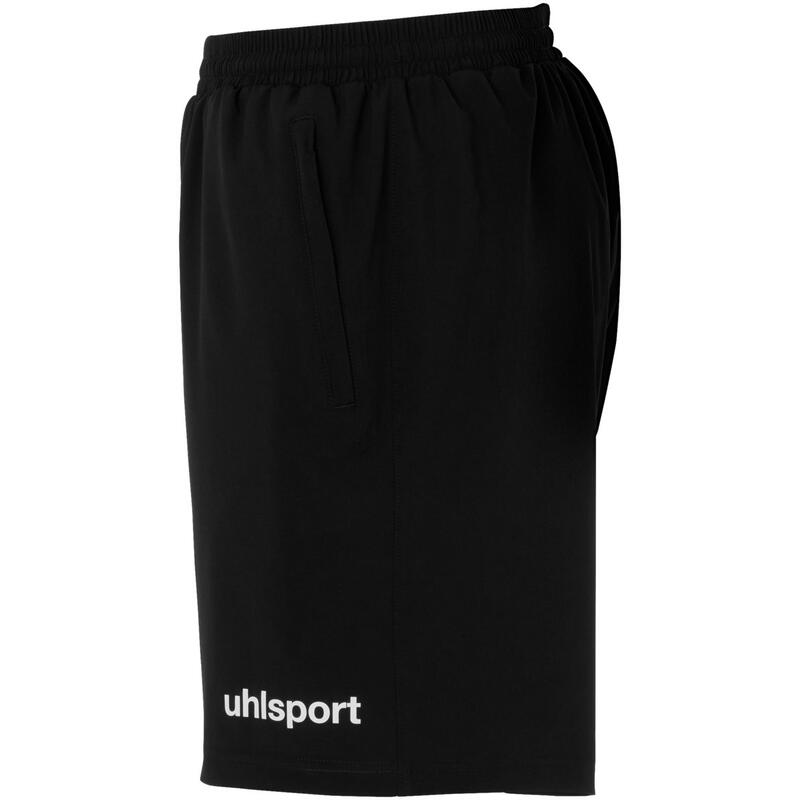 Korte broek Uhlsport Essential Evo