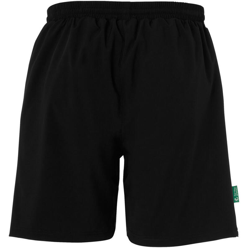 Short enfant Uhlsport Essential Evo