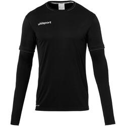 Maillot gardien de but enfant Uhlsport