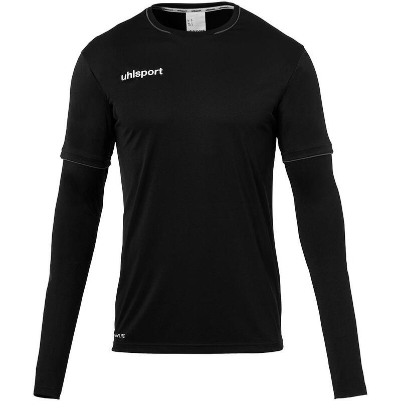 Camiseta de portero para niños Uhlsport