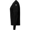 Maglia da portiere per bambini Uhlsport 2/5