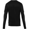 Camisola de guarda-redes infantil Uhlsport 3/4
