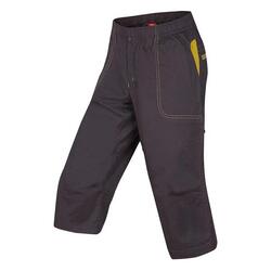 Broek Ocun Jaws 3/4