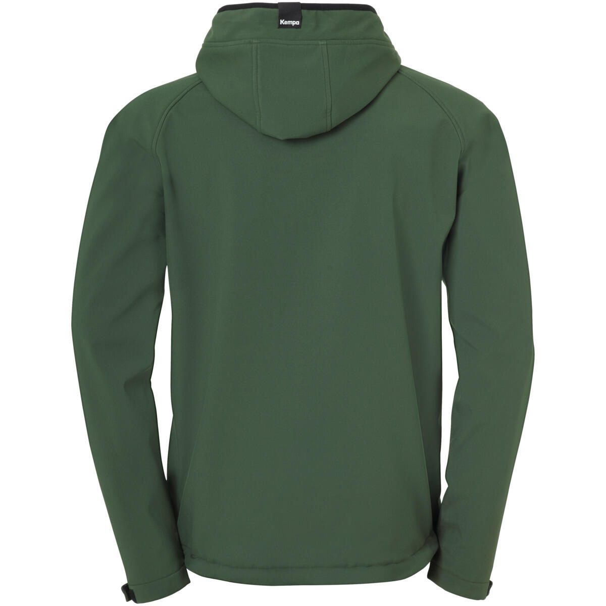 Veste softshell Kempa 2/5