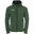 Casaco softshell Kempa