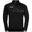 Trainingsjacke Kempa Wave 26 Poly