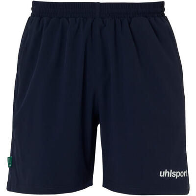 Pantaloncini Uhlsport Essential Evo