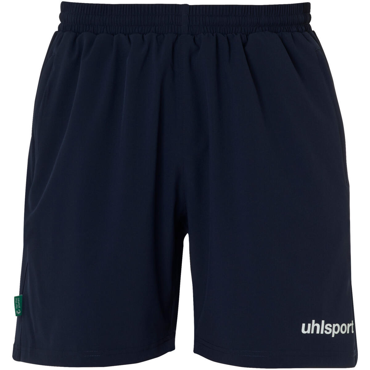 Uhlsport Pantaloncini Essential Evo