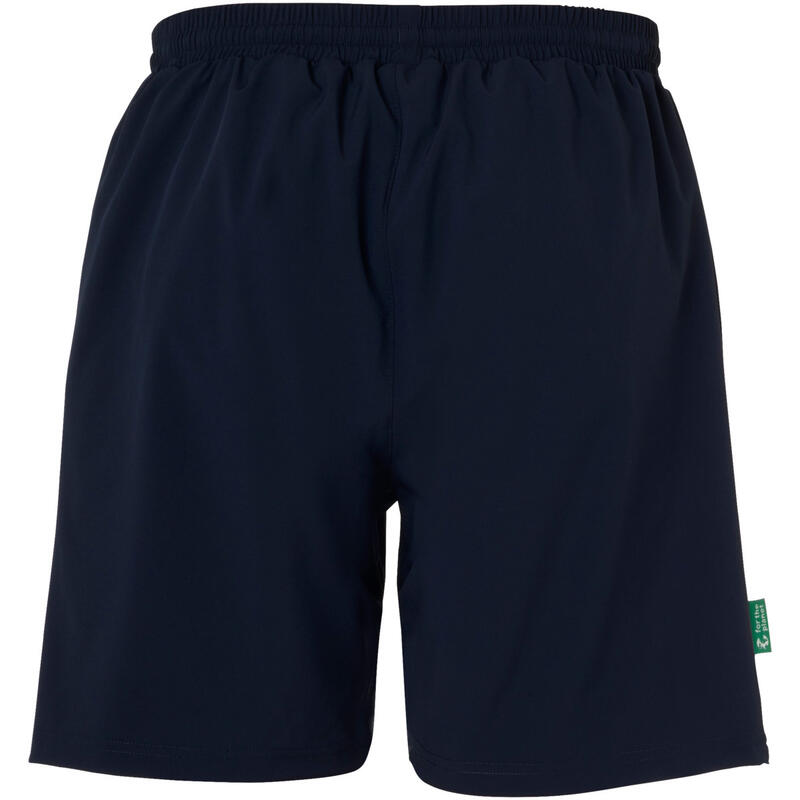 Pantalones cortos para niños Uhlsport Essential Evo