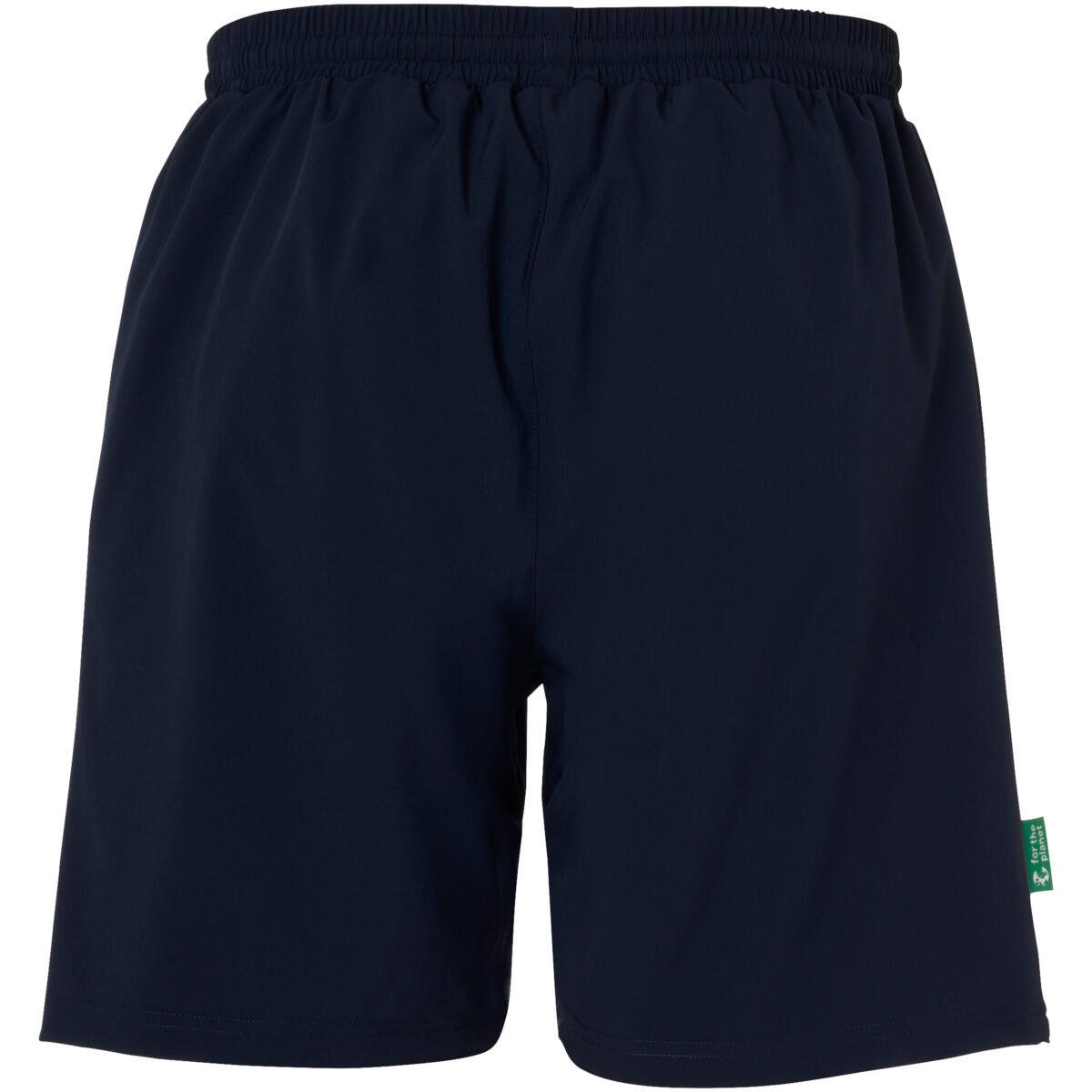 Short Uhlsport Essential Evo