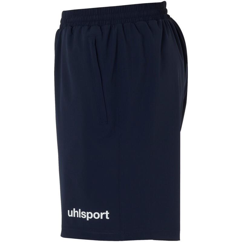 Pantalones cortos para niños Uhlsport Essential Evo